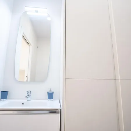 Orlando 85 Complex - Single Bedroom Lägenhet Costa Adeje (Tenerife)