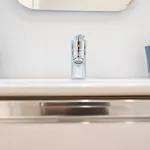 Orlando 85 Complex - Single Bedroom * אדחה