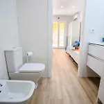 Orlando 85 Complex - Single Bedroom