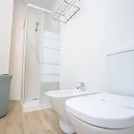 Orlando 85 Complex - Single Bedroom * אדחה