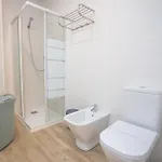 Orlando 85 Complex - Single Bedroom *