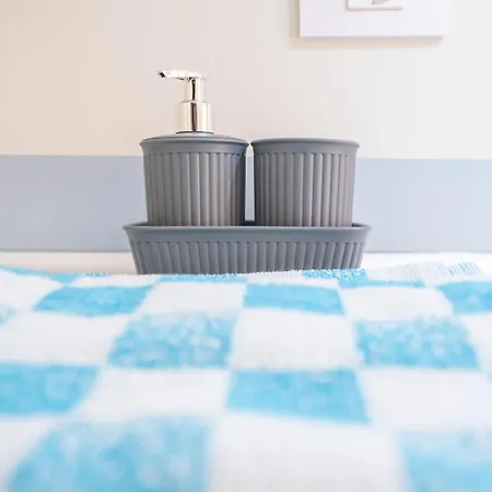 Orlando 85 Complex - Single Bedroom Apartamento *