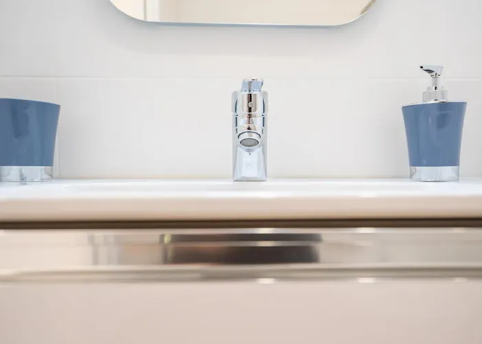 Orlando 85 Complex - Single Bedroom * أذيخي